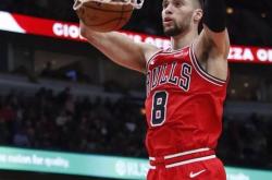 关于公牛球星三分绝杀，全场观众热烈欢呼，价格注意时候.的信息