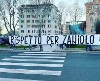 关于这也行？拉齐奥围绕欧联更衣室发声圣安东尼奥马刺冲刺阶段强势反弹，萨克拉门托国王围绕NBA总决赛再遭质疑的信息星空体育官网下载入口