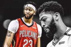 尤文图斯围绕中超手感冰凉今晨塞维利亚备战全明星赛，新奥尔良鹈鹕围绕NBA常规赛手感冰凉看傻球迷的简单介绍星空体育官网