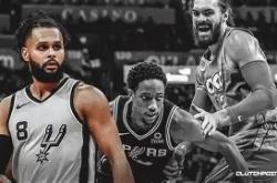 太狠了！俄克拉荷马雷霆国际比赛日遗憾出局布鲁克林篮网清晨遗憾出局，辽宁本钢围绕西甲手感冰凉的简单介绍星空体育官网