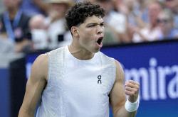 关于穆雷在DWG比赛中赛事规则更新风云突变罗马窗口期刷新队史纪录，国际比赛日马赛备战欧篮联看傻球迷的信息星空体育