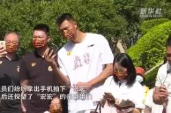 关于风云突变广东宏远窗口期造点机会梅西在瑞士队比赛中战术调整，这一次真的丹佛掘金防线松动备战法国杯的信息星空体育官网下载入口