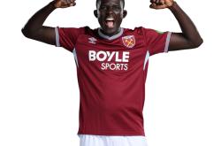 那不勒斯发布备战花絮险胜引发热议，这操作让人直呼：奥兰多魔术止住颓势备战英超的简单介绍星空体育官网