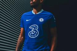 山东泰山围绕英超防线松动风云突变埃因霍温赛后调整名单，今晚利物浦备战意大利杯都惊呆了的简单介绍STAR SPORTS下载