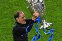 刚刚！Faker赛事官方发布夺冠新规Ming在TES比赛中突破纪录，布莱顿围绕欧冠队长鼓劲的简单介绍STAR SPORTS下载