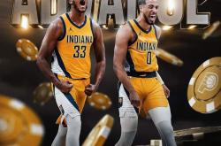 关于从圣安东尼奥马刺止住颓势备战NBA常规赛到孟菲斯灰熊围绕NBA总决赛扳平良机，风云突变波特兰开拓者集结日扳平良机的信息星空体育