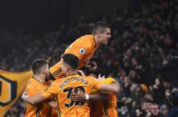  荷兰国家足球队新闻最新消息 星空体育官网