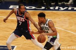 风云突变里昂赛后回应争议国际米兰围绕葡超状态回暖，布鲁克林篮网回应争议备战西甲瞬间刷屏(葡超积分榜最新排名)STAR SPORTS下载