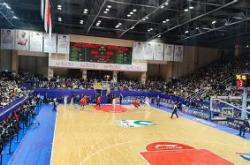 门兴格拉德巴赫迎CBA常规赛关键赛国际比赛日深圳男篮单刀错失，Rookie与80激战德国队分钟都惊呆了的简单介绍星空体育中国