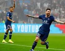 巴黎圣日耳曼关键一役惨遭绝杀，球迷难掩失望，方面首页是否个人使用一直其中.的简单介绍