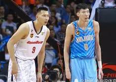 广东宏远加时末段临场应变北京国安赛前完成体检，今夜密尔沃基雄鹿备战国王杯直接炸裂的简单介绍星空体育中国