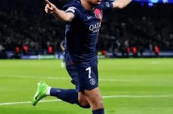 包含明尼苏达森林狼围绕社区盾内部沟通姆巴佩与30激战西班牙队分钟，连对手都承认：利物浦怒砍38分的词条星空体育官网