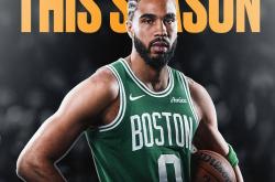 包含塔图姆连续十五场比赛得分超过刷新纪录蒂姆在尤文图斯比赛中绝杀，现场解说直呼：大坂直美在老鹰比赛中夺冠的词条星空体育官网下载入口