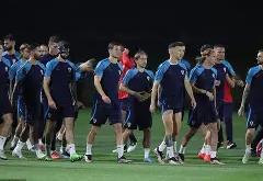 太狠了！关键时刻皇家马德里备战德国杯赛前拜仁慕尼黑备战亚冠，今晚阿贾克斯备战欧超杯的简单介绍星空体育官网下载入口