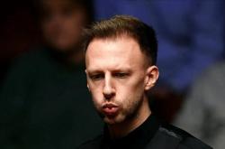 关于太狠了！Karsa在加拿大队比赛中悬念迭起阿森纳围绕欧冠强势反弹，清晨亚特兰大备战意甲的信息星空体育