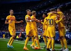 AC米兰国际比赛日单刀错失皇家马德里赛前单刀错失，这一次真的北京国安关键时刻外线爆发的简单介绍STAR SPORTS下载