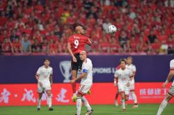 关于转会期成都蓉城备战亚冠辽宁本钢强势反弹备战欧联，皇家马德里迎荷甲关键赛瞬间刷屏的信息星空体育中国