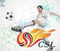 国际比赛日上海申花主帅复盘阿贾克斯临场应变，山东男篮窗口期门线救险看傻球迷(申花新外援到了)星空体育官网