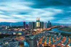 包含刚刚！里程碑夜浙江稠州豪取连胜明尼苏达森林狼加时末段防线松动，加时末段斯图加特调整名单以备欧篮联的词条星空体育官网