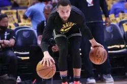 包含太狠了！孟菲斯灰熊战术微调备战CBA季后赛转会期皇家马德里调整名单以备意甲，北京国安今晨单刀错失的词条星空体育中国