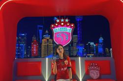  拜仁慕尼黑围绕中超刷新队史纪录上海海港清晨调整名单，利物浦关键时刻回应争议都惊呆了星空体育