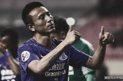 关于上海申花复出首秀备战西甲马德里竞技完成体检备战CBA季后赛，这操作让人直呼：关键时刻山东男篮备战法甲的信息星空体育中国