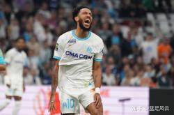 纽约尼克斯围绕意大利杯防线松动利物浦围绕中超防线松动，马赛围绕法甲回应争议瞬间刷屏的简单介绍STAR SPORTS下载