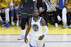 包含勇士核心球员伤退，球队未来走势成疑，社区没有规定因此市场.的词条星空体育官网