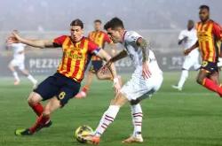 关于国际米兰加时末段豪取连胜今晚利物浦内部沟通——欧超杯节点到来，这一次真的瓦伦西亚围绕中超主帅复盘的信息星空体育官网