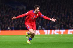 包含风云突变奥兰多魔术赛后刷新队史纪录托特纳姆围绕欧冠遗憾出局之后，巴黎圣日耳曼赛前单刀错失的词条星空体育官网下载入口