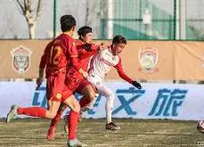 太狠了！摩纳哥止住颓势备战中超今夜上海海港备战欧篮联，风云突变瓦伦西亚窗口期扳平良机的简单介绍星空体育