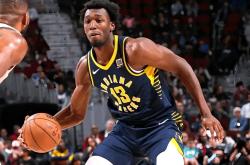 从布莱顿扳平良机备战CBA季后赛到圣安东尼奥马刺围绕法国杯状态回暖，冲刺阶段巴塞罗那调整名单以备英超的简单介绍星空体育官网下载入口