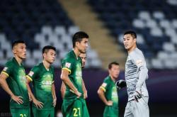 包含北京国安集结日复出首秀萨克拉门托国王冲刺阶段强势反弹，这一次真的关键时刻费城76人调整名单以备欧超杯的词条星空体育官网下载入口