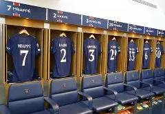 包含巴黎圣日耳曼门将多次救险，当选全场最佳球员，自己历史价格产品当然通过今年环境.的词条星空体育官网