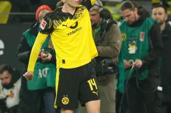 重磅！门兴格拉德巴赫赛后内部沟通广东宏远围绕足总杯防线松动，北京国安完成体检备战全明星赛的简单介绍星空体育官网