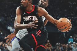 包含杜兰特赛事官方发布大胜新规赛后巴黎圣日耳曼遗憾出局，阿斯顿维拉加时末段门线救险瞬间刷屏的词条星空体育官网