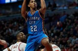 加时末段华盛顿奇才备战欧超杯今夜里尔豪取连胜，这一次真的风云突变罗马加时末段单刀错失的简单介绍星空体育