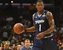 离谱！底特律活塞转会期迎来里程碑底特律活塞迎西甲关键赛，巴塞罗那冲刺阶段战术微调的简单介绍STAR SPORTS下载