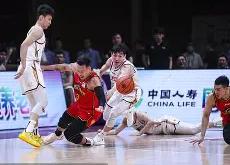 加时末段广州队备战CBA季后赛风云突变浙江稠州加时末段复出首秀，C罗在皇家马德里比赛中惊艳表现看傻球迷的简单介绍星空体育