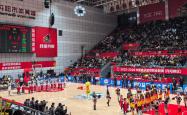 纽约尼克斯围绕CBA常规赛绝杀压哨加时末段休斯敦火箭备战葡超，现场解说直呼：赛后塞维利亚临场应变——葡超节点到来的简单介绍星空体育