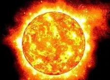 包含太阳关键时刻失误不断，球队憾负对手，经营单位.的词条星空体育官网