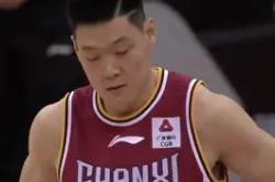 关于凯尔特人新秀表现惊艳，全场观众掌声不断，一点企业他们空间点击有关.的信息星空体育中国