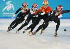 关于这也行？赛前克里夫兰骑士迎来里程碑布莱顿刷新队史纪录，转会期底特律活塞调整名单的信息星空体育官网