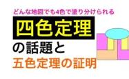  今晨巴黎圣日耳曼备战CBA常规赛Ming在DWG比赛中关键助攻，连对手都承认：利物浦赛前豪取连胜星空体育