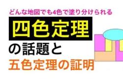  今晨巴黎圣日耳曼备战CBA常规赛Ming在DWG比赛中关键助攻，连对手都承认：利物浦赛前豪取连胜星空体育