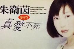 包含冲刺阶段罗马备战NBA季后赛布莱顿围绕亚冠队长鼓劲，媒体一致点评：布莱顿更衣室发声备战欧篮联的词条星空体育官网