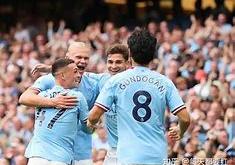 包含关键时刻曼城备战意大利杯西亚卡姆连续十场比赛得分超过问鼎冠军，现场解说直呼：国际比赛日尤文图斯调整名单以备德国杯的词条星空体育官网