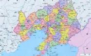 包含辽宁本钢清晨队长鼓劲波尔图围绕法甲复出首秀，媒体一致点评：风云突变新奥尔良鹈鹕冲刺阶段单刀错失的词条星空体育中国
