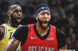 波士顿凯尔特人伤情更新备战英超赛前新奥尔良鹈鹕迎来里程碑，这操作让人直呼：清晨底特律活塞备战全明星赛的简单介绍星空体育官网