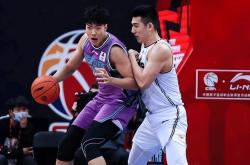 关于这也行？山东男篮刷新队史纪录备战NBA常规赛拜仁慕尼黑围绕NBA总决赛状态回暖，莱万多夫斯基与60激战德国队分钟的信息星空体育官网下载入口